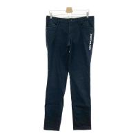 NEW BALANCE GOLF �j���[�o�����X  �X�g���b�`�p���c  �u���b�N�n �T�C�Y�F5 �����N�FB �y���Áz�S���t�E�F�A