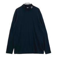 HEAL CREEK �q�[���N���[�N 001-22011 �N�� �n�C�l�b�N ����T�V���c  �u���b�N�n �T�C�Y�F50 �����N�FA- �y���Áz�S���t�E�F�A