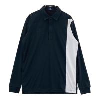 MUNSING WEAR �}���V���O�E�F�A  �n�[�t�W�b�v �����|���V���c  �u���b�N�n �T�C�Y�FM �����N�FB �y���Áz�S���t�E�F�A