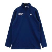 LE COQ GOLF ���R�b�N�S���t  �n�[�t�W�b�v ����T�V���c  �l�C�r�[�n �T�C�Y�FM �����N�FA- �y���Áz�S���t�E�F�A