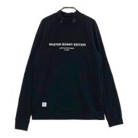 MASTER BUNNY EDITION �}�X�^�[�o�j�[�G�f�B�V����  �n�C�l�b�N ����T�V���c  �u���b�N�n �T�C�Y�F2 �����N�FA- �y���Áz�S���t�E�F�A