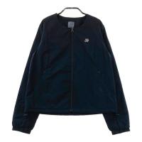 UNITED ARROWS GOLF ���i�C�e�b�h�A���[�Y�S���t  �����W���P�b�g  �l�C�r�[�n �T�C�Y�FLarge �����N�FA- �y���Áz�S���t�E�F�A