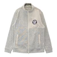 JACK BUNNY �W���b�N�o�j�[  �t���W�b�v ���� �j�b�g�W���P�b�g  �O���[�n �T�C�Y�F6 �����N�FB �y���Áz�S���t�E�F�A