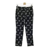 MUNSING WEAR �}���V���O�E�F�A  �X�g���b�`�p���c ���� �u���b�N�n �T�C�Y�F9 �����N�FA- �y���Áz�S���t�E�F�A