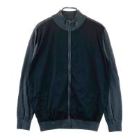 FOOT JOY �t�b�g�W���C  �h���t���W�b�v�W���P�b�g  �O���[�n �T�C�Y�FXL �����N�FA- �y���Áz�S���t�E�F�A
