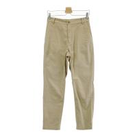BEAMS GOLF �r�[���X�S���t  �����O�p���c  �x�[�W���n �T�C�Y�FL �����N�FB �y���Áz�S���t�E�F�A
