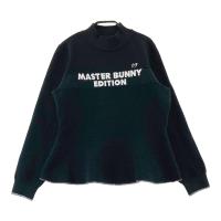 MASTER BUNNY EDITION �}�X�^�[�o�j�[�G�f�B�V����  �n�C�l�b�N ���� �y�v�����j�b�g  �u���b�N�n �T�C�Y�F2 �����N�FA- �y���Áz�S���t�E�F�A
