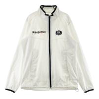 PING �s��  �����b�V�� �W�b�v�W���P�b�g  �z���C�g�n �T�C�Y�FL �����N�FB �y���Áz�S���t�E�F�A