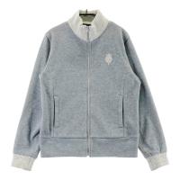BEAMS GOLF �r�[���X�S���t  ���u�j�b�g�ؑ� �W�b�v�W���P�b�g  �O���[�n �T�C�Y�FM �����N�FB �y���Áz�S���t�E�F�A