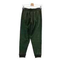 UNDER ARMOUR �A���_�[�A�[�}�[  ���N�� �W���K�[�p���c  �J�[�L�n �T�C�Y�FM �����N�FA- �y���Áz�S���t�E�F�A