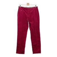 MUNSING WEAR �}���V���O�E�F�A  �R�[�f�����C�p���c ���� ���b�h�n �T�C�Y�F82 �����N�FA- �y���Áz�S���t�E�F�A