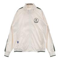 FILA GOLF �t�B���S���t TY4BL211 �W�b�v�W���P�b�g  �x�[�W���n �T�C�Y�FL �����N�FA- �y���Áz�S���t�E�F�A