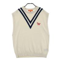 BEAMS GOLF �r�[���X�S���t  ���S�h�J���� �j�b�g�x�X�g  �x�[�W���n �T�C�Y�FM �����N�FB �y���Áz�S���t�E�F�A