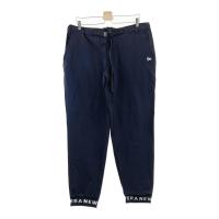 NEW ERA �j���[�G��  ���u�p���c �W���K�[�h���S  �l�C�r�[�n �T�C�Y�FXXL �����N�FA- �y���Áz�S���t�E�F�A