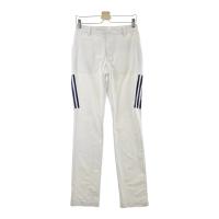 ADIDAS GOLF �A�f�B�_�X�S���t  �X�g���b�`�p���c  �z���C�g�n �T�C�Y�F79 �����N�FB �y���Áz�S���t�E�F�A