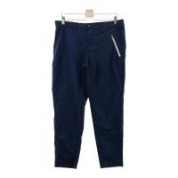 FOOT JOY �t�b�g�W���C  �����O�p���c  �l�C�r�[�n �T�C�Y�F2XL �����N�FB �y���Áz�S���t�E�F�A