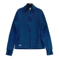 ADIDAS GOLF �A�f�B�_�X�S���t HG6993 �W�b�v�W���P�b�g ���N��  �l�C�r�[�n �T�C�Y�FS �����N�FB �y���Áz�S���t�E�F�A