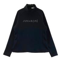 JUN&ROPE �W���� �A���h ���y  ���N�� ����T�V���c  �u���b�N�n �T�C�Y�FL �����N�FA- �y���Áz�S���t�E�F�A