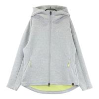 NEW BALANCE GOLF �j���[�o�����X  �X�E�F�b�g �W�b�v�p�[�J�[  �O���[�n �T�C�Y�F2 �����N�FB �y���Áz�S���t�E�F�A