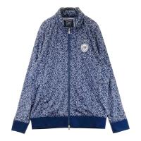 ZOY �]�[�C  �W�b�v�W���P�b�g �t�[�h���[ ���� �l�C�r�[�n �T�C�Y�F3 �����N�FB �y���Áz�S���t�E�F�A