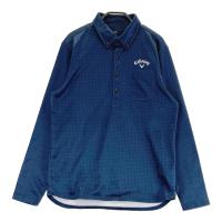 CALLAWAY �L�����E�F�C  �����|���V���c �{�^���_�E�� �璹�� �l�C�r�[�n �T�C�Y�FL �����N�FB �y���Áz�S���t�E�F�A