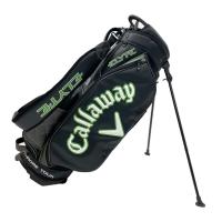 CALLAWAY �L�����E�F�C 5125003 2025�N���f�� �c�A�[ �X�^���h 25JM �L���f�B�o�b�O  �u���b�N�n �����N�FB �y���Áz�S���t�E�F�A