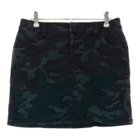 BEAMS GOLF �r�[���X�S���t  �X�J�[�g ���� �J���t���� �u���b�N�n �T�C�Y�FM �����N�FB �y���Áz�S���t�E�F�A