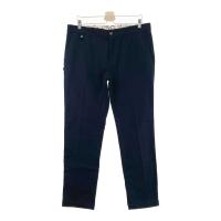 JACK BUNNY �W���b�N�o�j�[  �X�g���b�`�p���c  �l�C�r�[�n �T�C�Y�F7 �����N�FA- �y���Áz�S���t�E�F�A