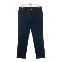 JACK BUNNY �W���b�N�o�j�[  �X�g���b�`�p���c  �u���b�N�n �T�C�Y�F6 �����N�FB �y���Áz�S���t�E�F�A