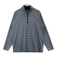 UNDER ARMOUR �A���_�[�A�[�}�[  �n�[�t�W�b�v ����T�V���c �{�[�_�[�� �O���[�n �T�C�Y�FXL �����N�FA- �y���Áz�S���t�E�F�A
