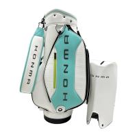 HONMA �z���}�S���t CB12603 2026�N���f�� �v�����v���J �J�[�g�� �L���f�B�o�b�O 5����  �z���C�g�n �����N�FB �y���Áz�S���t�E�F�A