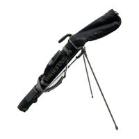 BRIEFING GOLF �u���[�t�B���O  �Z���t�X�^���h �N���u�P�[�X �J���t���� �J�[�L�n �����N�FB �y���Áz�S���t�E�F�A