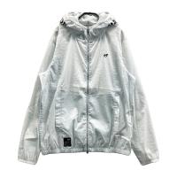 MASTER BUNNY EDITION �}�X�^�[�o�j�[�G�f�B�V����  �t�[�h�t �i�C���� �W�b�v�W���P�b�g  �O���[�n �T�C�Y�F6 �����N�FB �y���Áz�S���t�E�F�A