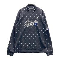 中古ゴルフウェア通販サイトSTST(ストスト) - 商品お問い合わせ