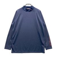 LE COQ GOLF ���R�b�N�S���t  �n�C�l�b�N ����T�V���c  �l�C�r�[�n �T�C�Y�F3L �����N�FA- �y���Áz�S���t�E�F�A