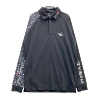1PIU1UGUALE3 GOLF GRT161 �����|���V���c  �u���b�N�n �T�C�Y�F3 �����N�FA �y���Áz�S���t�E�F�A