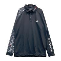 1PIU1UGUALE3 GOLF GRT161 �����|���V���c  �u���b�N�n �T�C�Y�F3 �����N�FA �y���Áz�S���t�E�F�A