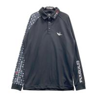 1PIU1UGUALE3 GOLF GRT161 �����|���V���c  �u���b�N�n �T�C�Y�F3 �����N�FN �y�V�i�z�S���t�E�F�A