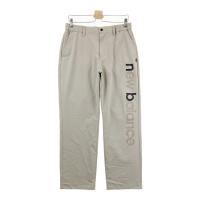 NEW BALANCE GOLF �j���[�o�����X 2025�N���f�� �i�C���� �X�g���b�`�p���c  �x�[�W���n �T�C�Y�F5 �����N�FA- �y���Áz�S���t�E�F�A