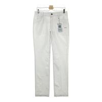TAYLOR MADE �e�[���[���C�h 2026�N���f�� TL751 �����O�p���c  �O���[�n �T�C�Y�F82 �����N�FN�y�V�i�z�S���t�E�F�A