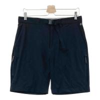 ADIDAS GOLF �A�f�B�_�X�S���t HS4497 �n�[�t�p���c  �u���b�N�n �T�C�Y�F85 �����N�FA- �y���Áz�S���t�E�F�A