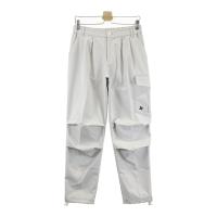 8YARDS �n�`���[�Y 2024�N���f�� �����O�p���c  �O���[�n �T�C�Y�FL �����N�FB �y���Áz�S���t�E�F�A