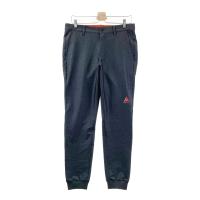 LE COQ GOLF ���R�b�N�S���t  �X�g���b�` �W���K�[�p���c  �O���[�n �T�C�Y�F82 �����N�FA- �y���Áz�S���t�E�F�A