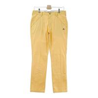 LE COQ GOLF ���R�b�N�S���t  �X�g���b�` �����O�p���c  �C�G���[�n �T�C�Y�F79 �����N�FB �y���Áz�S���t�E�F�A