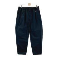 CHAMPION GOLF �`�����s�I���S���t 2025�N���f�� �����O�p���c  �u���b�N�n �T�C�Y�FLARGE �����N�FN �y�V�i�z�S���t�E�F�A
