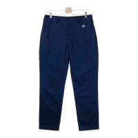 CHAMPION GOLF �`�����s�I���S���t 2025�N���f�� �����O�p���c  �l�C�r�[�n �T�C�Y�FLARGE �����N�FN �y�V�i�z�S���t�E�F�A