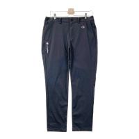 CHAMPION GOLF �`�����s�I���S���t 2026�N���f�� �����O�p���c  �O���[�n �T�C�Y�FLARGE �����N�FB �y���Áz�S���t�E�F�A