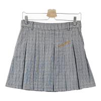LE COQ GOLF ���R�b�N�S���t 2024�N���f�� �C���i�[�t���X�J�[�g �O�����`�F�b�N�� �O���[�n �T�C�Y�FM �����N�FA- �y���Áz�S���t�E�F�A