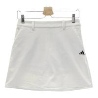 ADIDAS GOLF �A�f�B�_�X�S���t 2025�N���f�� �C���i�[�t�X�J�[�g  �z���C�g�n �T�C�Y�FM �����N�FA- �y���Áz�S���t�E�F�A