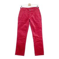 PUMA GOLF �v�[�}�S���t  �R�[�f�����C �p���c  ���b�h�n �T�C�Y�F79 �����N�FA- �y���Áz�S���t�E�F�A